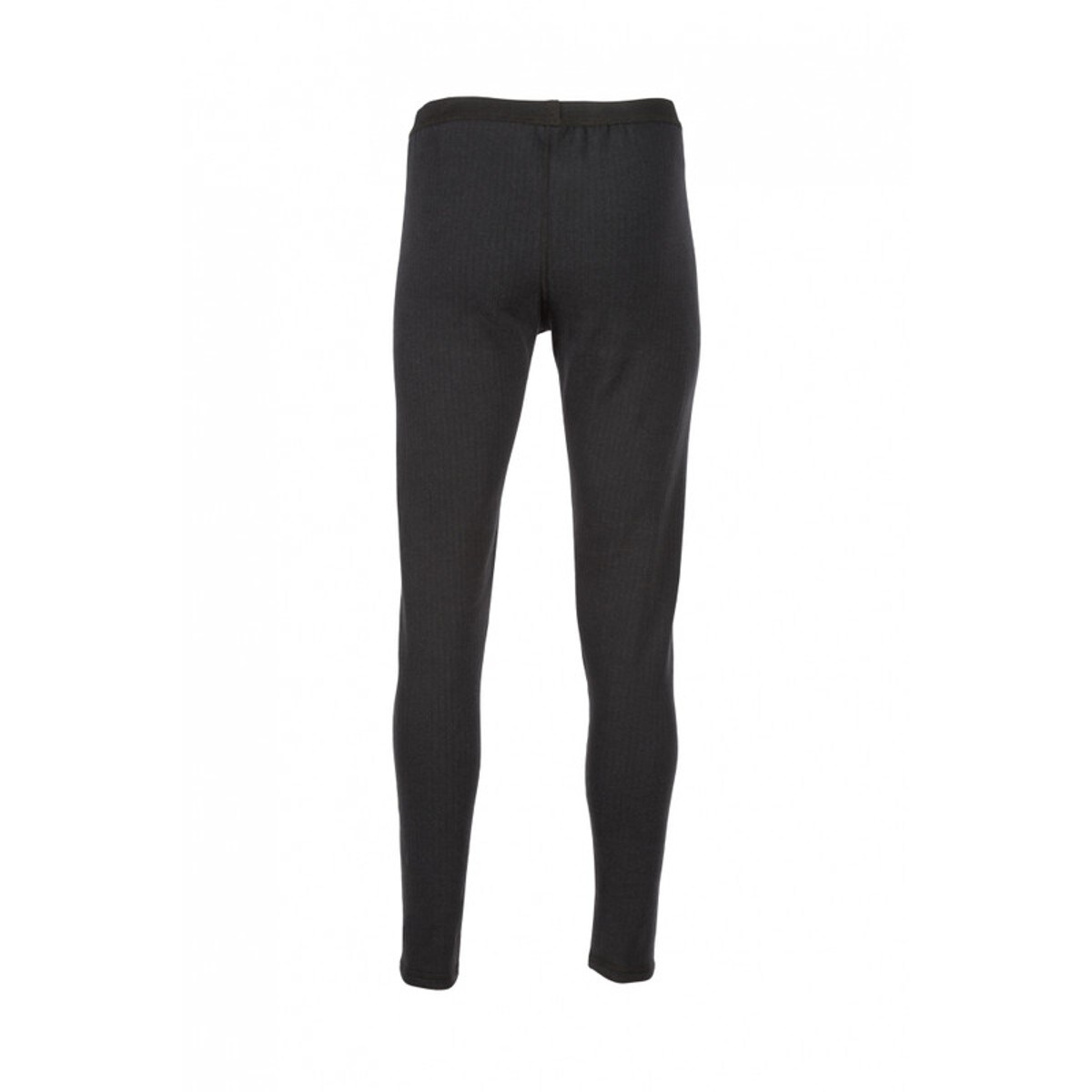 DragonWear Livewire FR Bottoms in Black